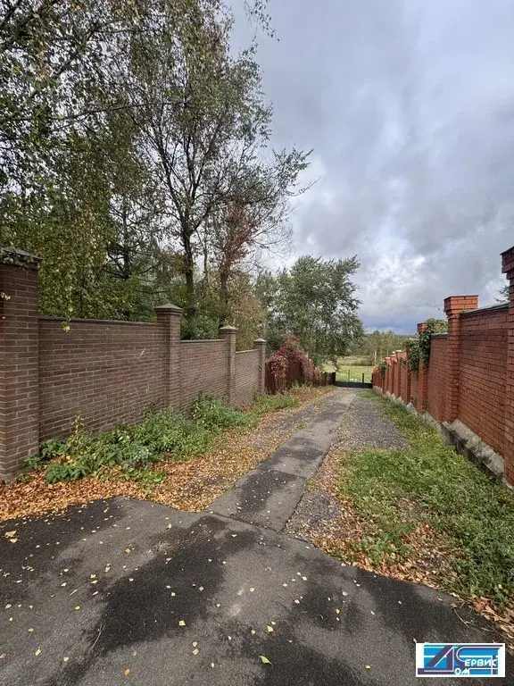 продается земельный участок - Фото 5