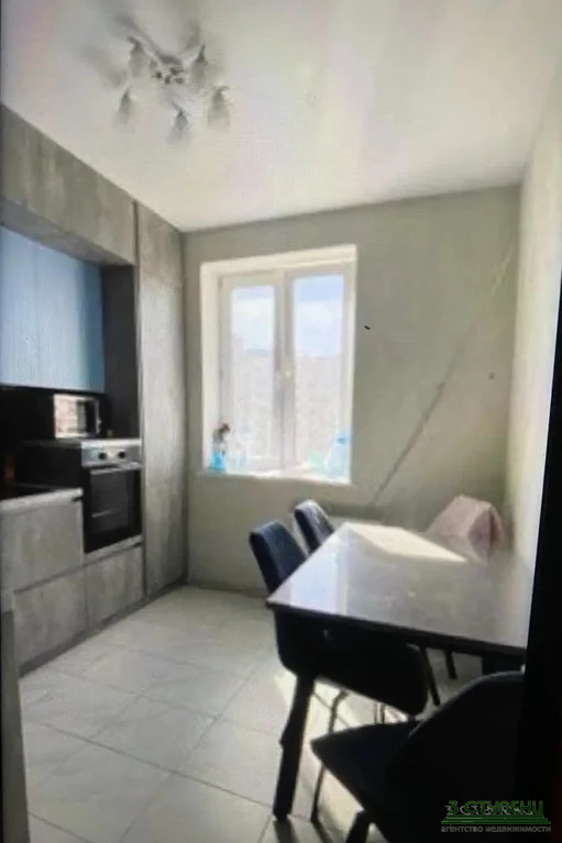 Продажа квартиры, Москва - Фото 5