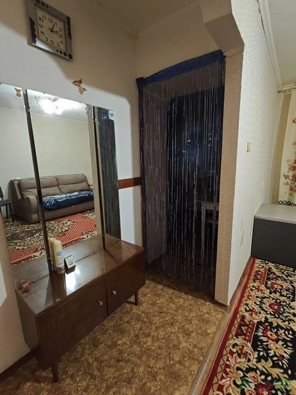 Аренда квартиры, Томск, ул. Кулагина - Фото 5