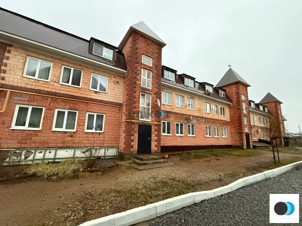 Продажа квартиры, Иглино, Иглинский район, ул. Строителей - Фото 18