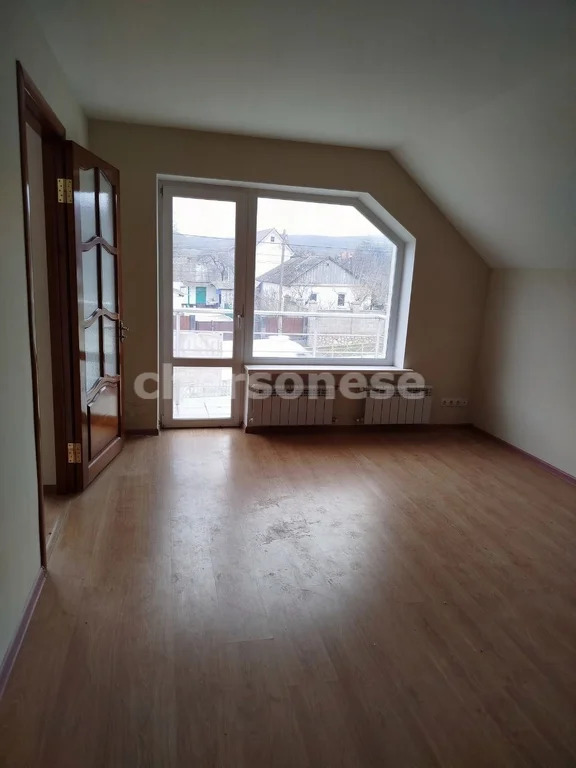 Продажа дома, Севастополь, улица Кичигина - Фото 5