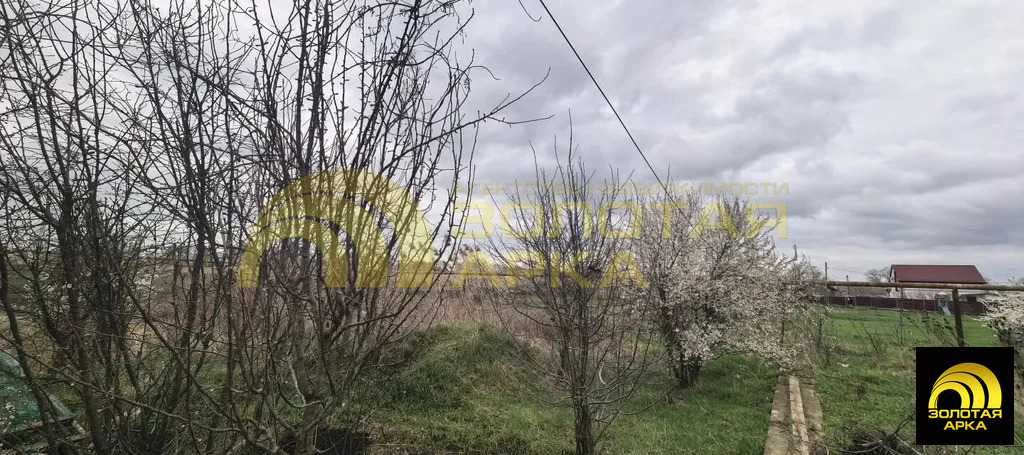 Продажа дома, Варениковская, Крымский район, ул. Южная - Фото 4