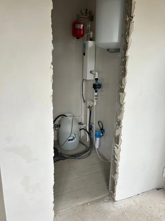 Продажа дома, Оренбург, Ростоши-2 кленовая - Фото 12