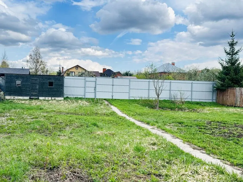 Продаю дом 70.0м Московская область, Пушкинский городской округ, ... - Фото 5