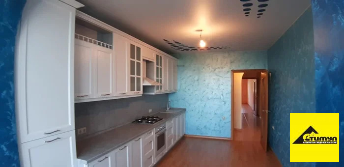 Продажа квартиры, Ейск, Ейский район, ул. Горького - Фото 1