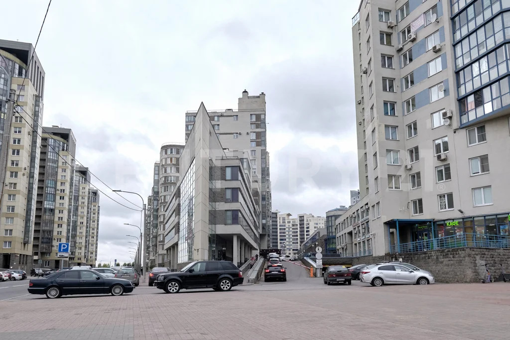 Продажа квартиры, ул. Кораблестроителей - Фото 28