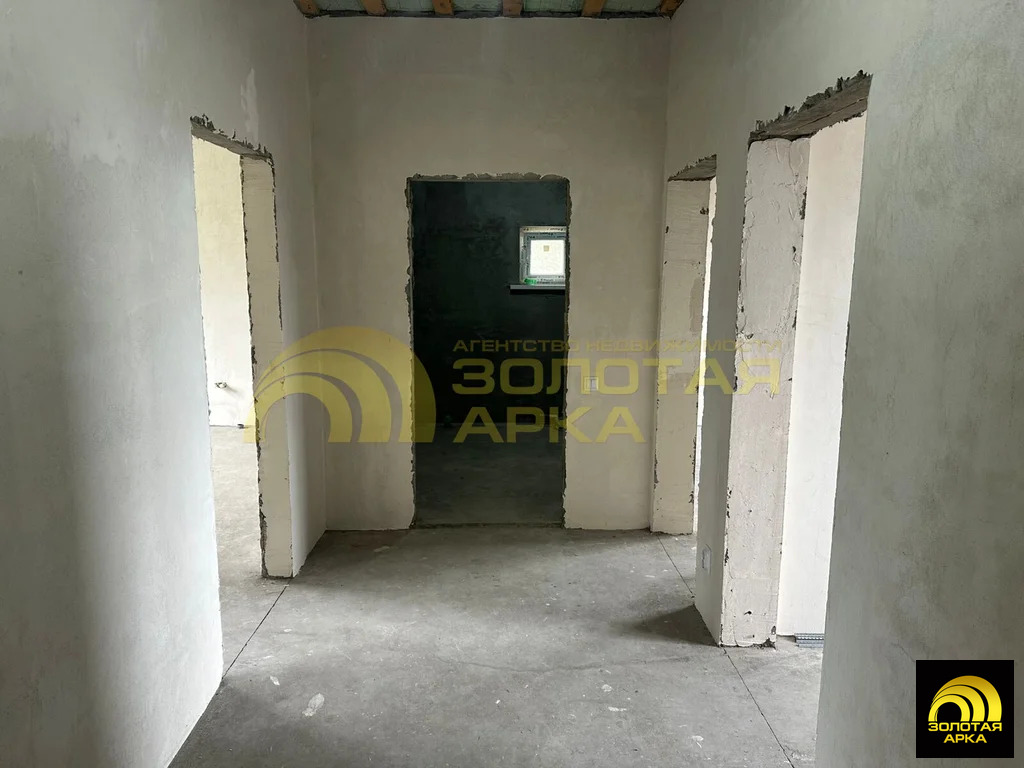 Продажа дома, Полтавская, Красноармейский район, ул. Степная - Фото 15