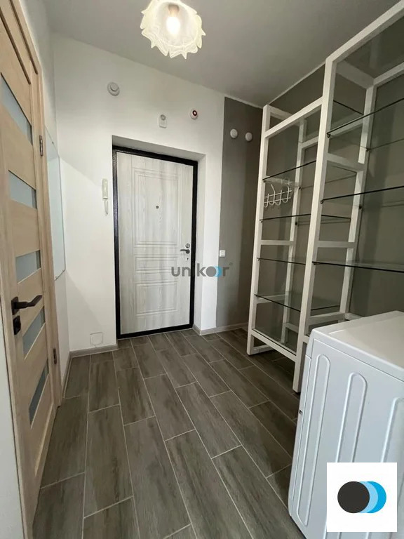 Продажа квартиры, Уфа, ул. Кирова - Фото 6