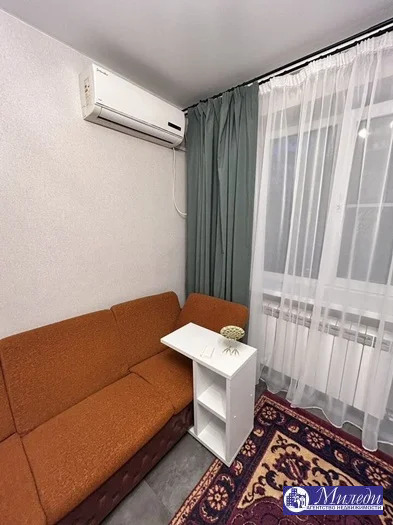 Продажа квартиры, Батайск, ул. Бекентьева - Фото 3