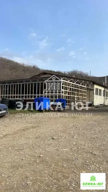 Продажа готового бизнеса, Джубга, Туапсинский район, ул. Колхозная - Фото 2