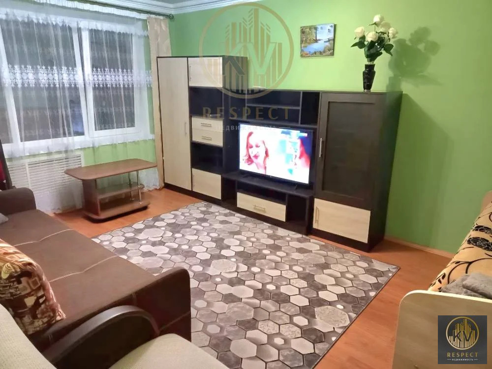 Продажа квартиры, Ессентуки, ул. Кисловодская - Фото 1