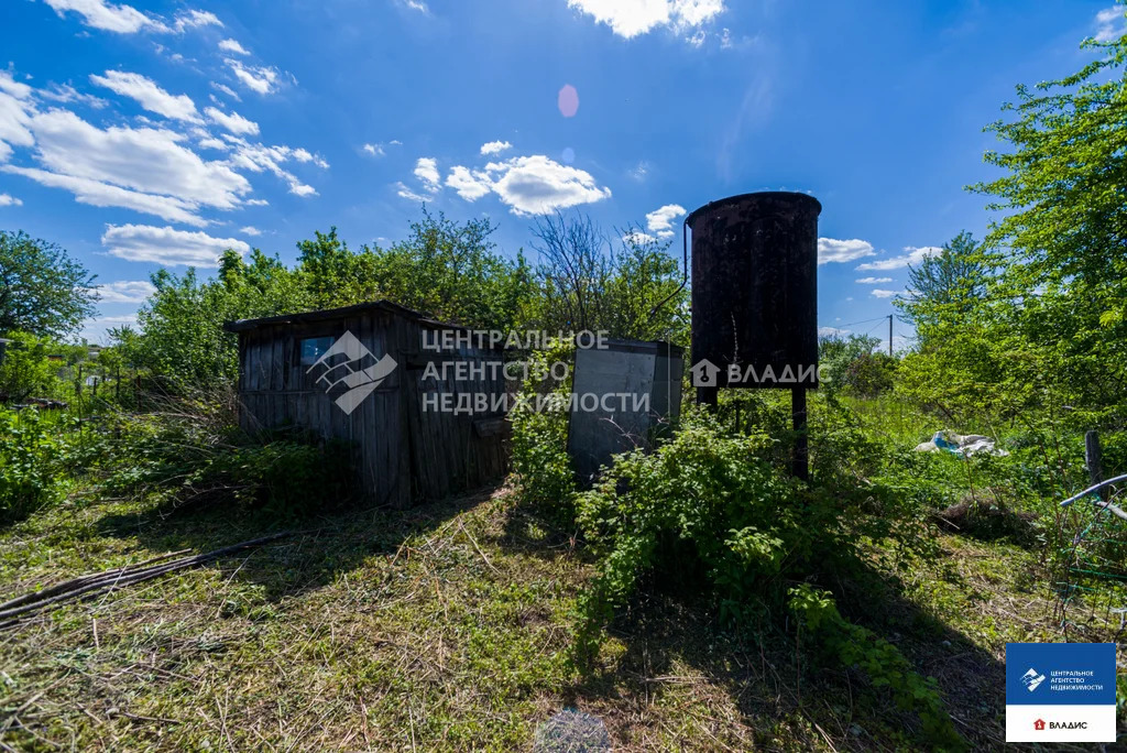 Продажа дома, Рыбновский район - Фото 8