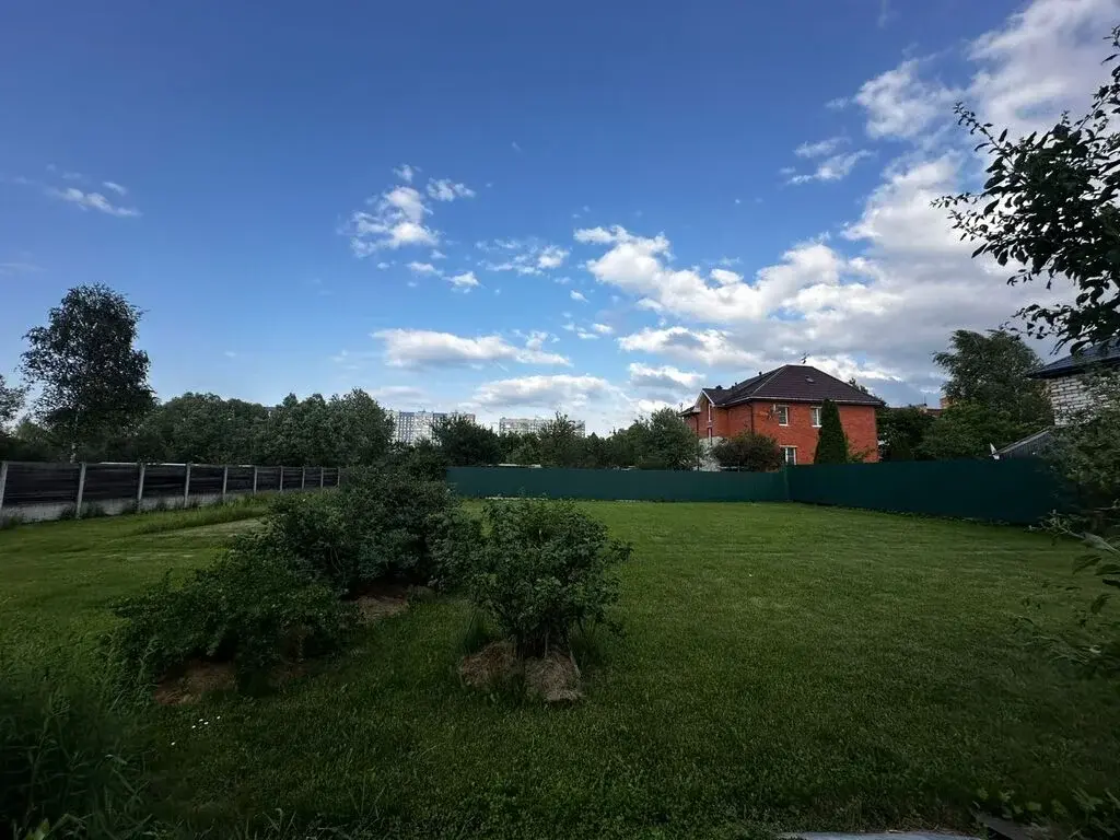 Дом 38,6 м2 на участке 15 сот. - Фото 3