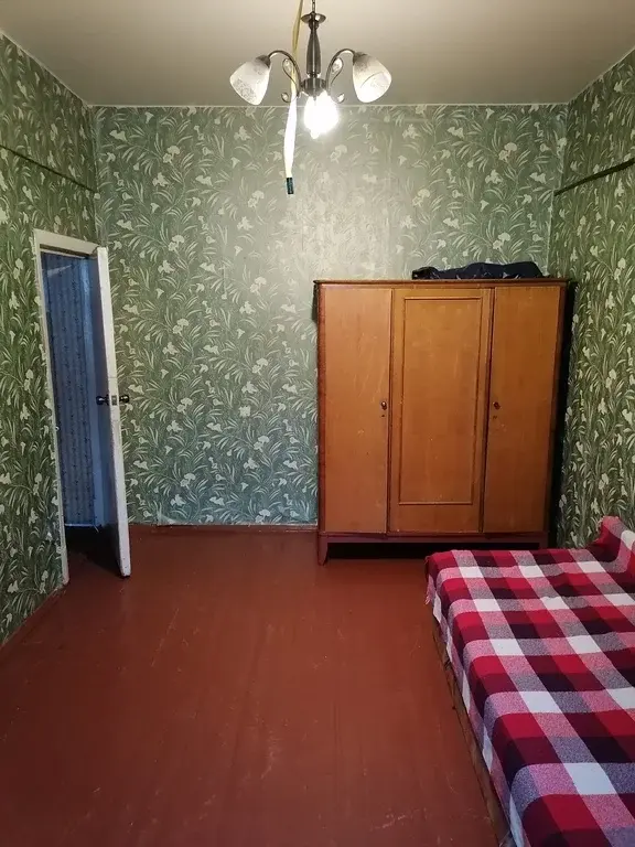 Трешка в центре - Фото 11