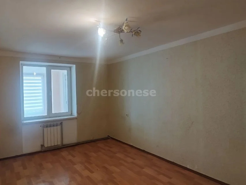 Продажа квартиры, Севастополь, ул. Военных Строителей - Фото 4