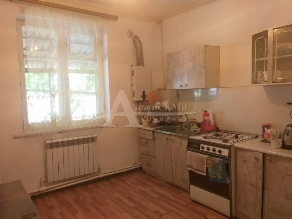 Продажа дома, Георгиевск, ул. Гагарина - Фото 12