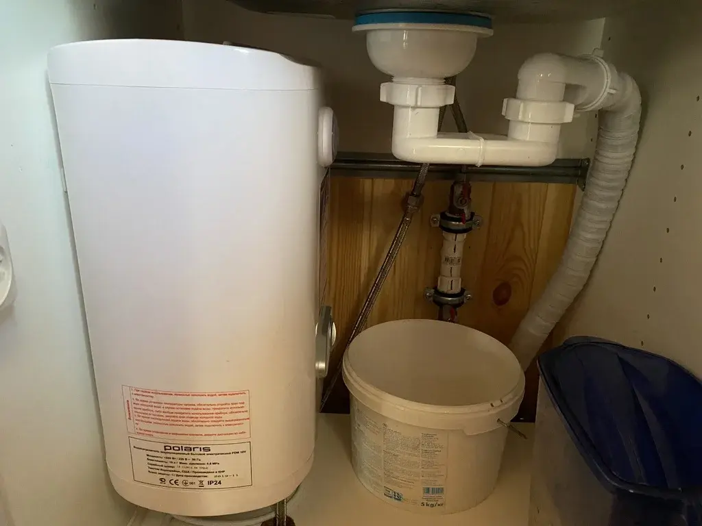 Дом в деревне Ащерино - Фото 8