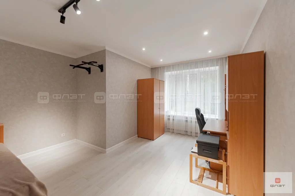 Продажа дома, Казань, ул. Новая (Салмачи) - Фото 28