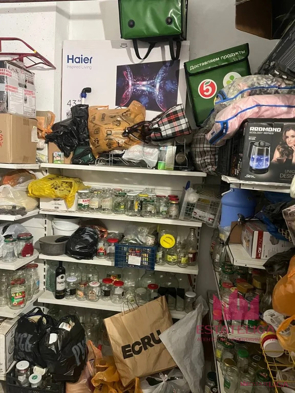 Продажа гаража, ул. Производственная - Фото 4