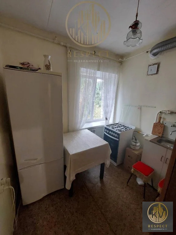 Продажа квартиры, Ессентуки, ул. Октябрьская - Фото 9