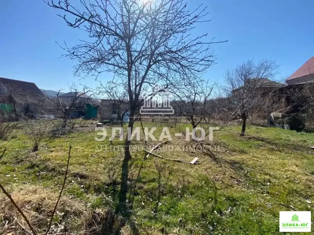 Продажа дома, Джубга, Туапсинский район, ул. Ореховая - Фото 2