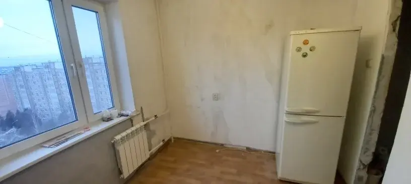 Продаётся квартира г.Чехов ул.Гагарина д.114 - Фото 2