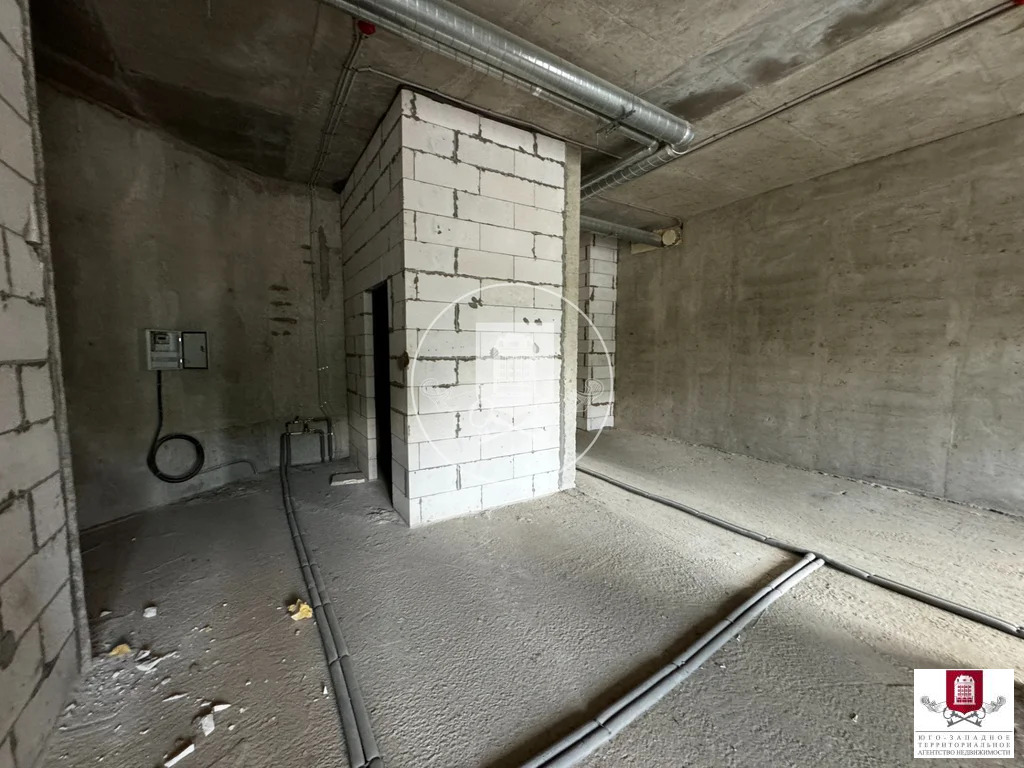 Аренда ПСН, Обнинск, Долгининская улица - Фото 17