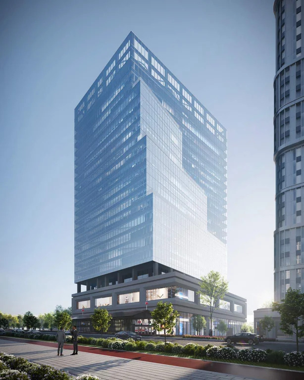 Аренда ПСН площадью 2200,9 м2 - Фото 4