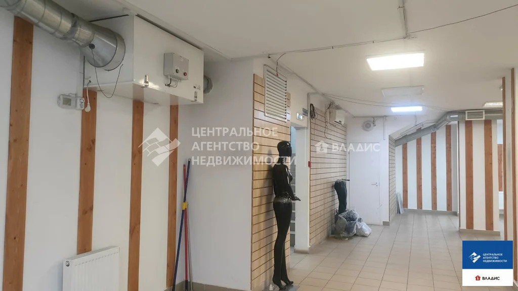 Аренда ПСН, Рязань, ул. Гоголя - Фото 8