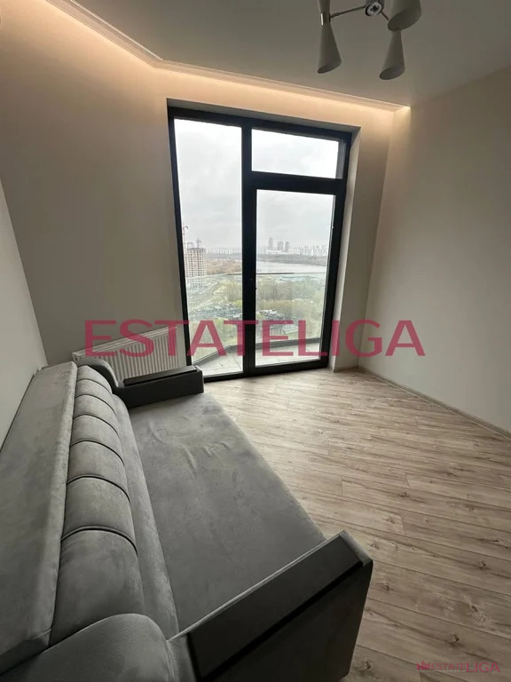 Аренда квартиры, Волоколамское ш. - Фото 4