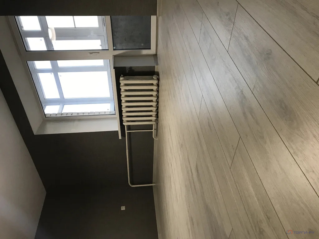 Продажа квартиры, Приморско-Ахтарск, Приморско-Ахтарский район, ул. ... - Фото 13