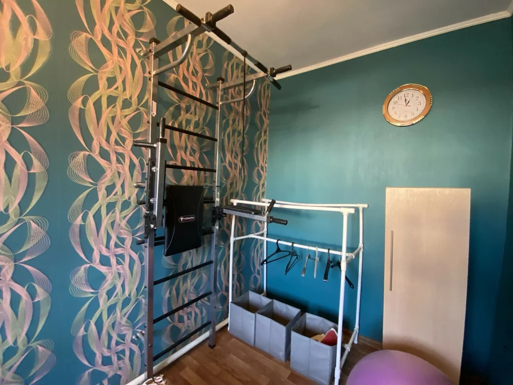 Продажа дома, Темрюк, Темрюкский район, ул. Можайского - Фото 18