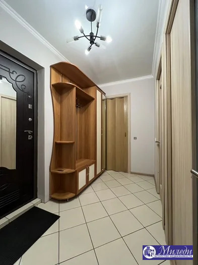 Продажа квартиры, Батайск, ул. Заводская - Фото 2