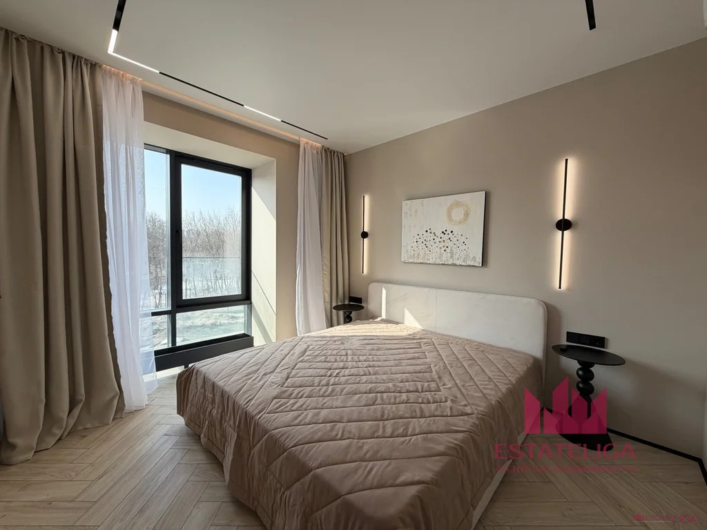 Аренда квартиры, ул. Ботаническая - Фото 8