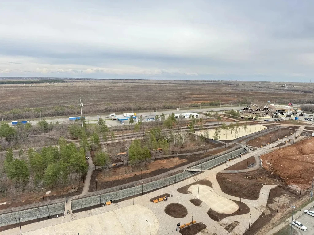Продажа квартиры, Оренбург, улица Братьев Хусаиновых - Фото 1