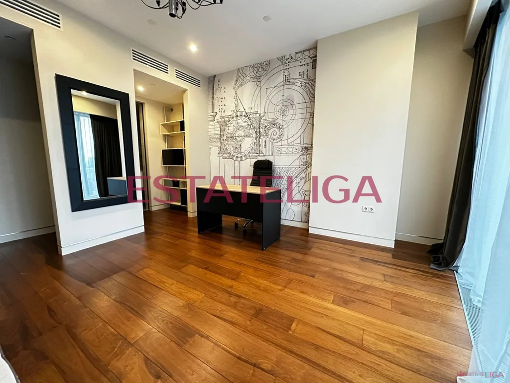 Продажа квартиры, 1-й Красногвардейский проезд - Фото 18