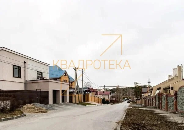 Продажа дома, Новосибирск, Багратиона - Фото 27
