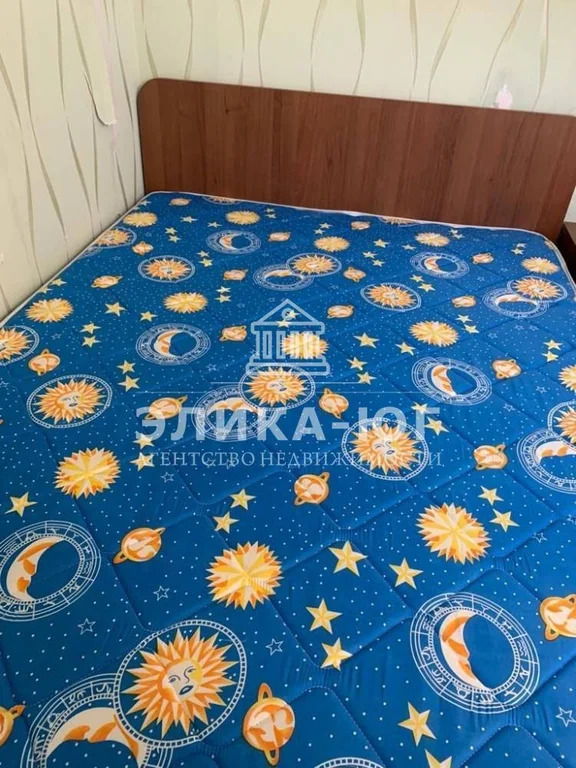 Продажа квартиры, Новомихайловский, Крымский район, 2-мкр. - Фото 6