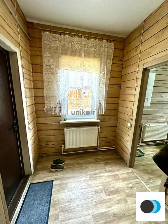Продажа дома, Иглино, Иглинский район, ул. Пионерская - Фото 5