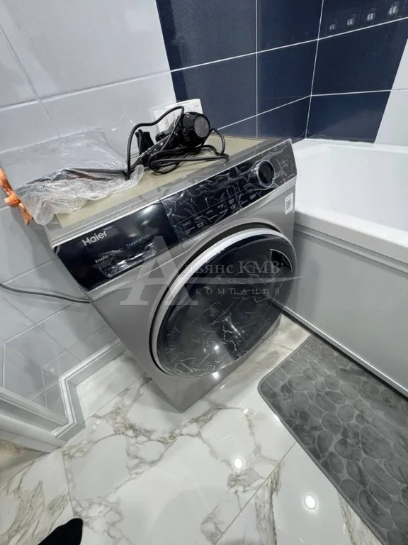 Продажа квартиры, Минеральные Воды, ул. 50 лет Октября - Фото 4