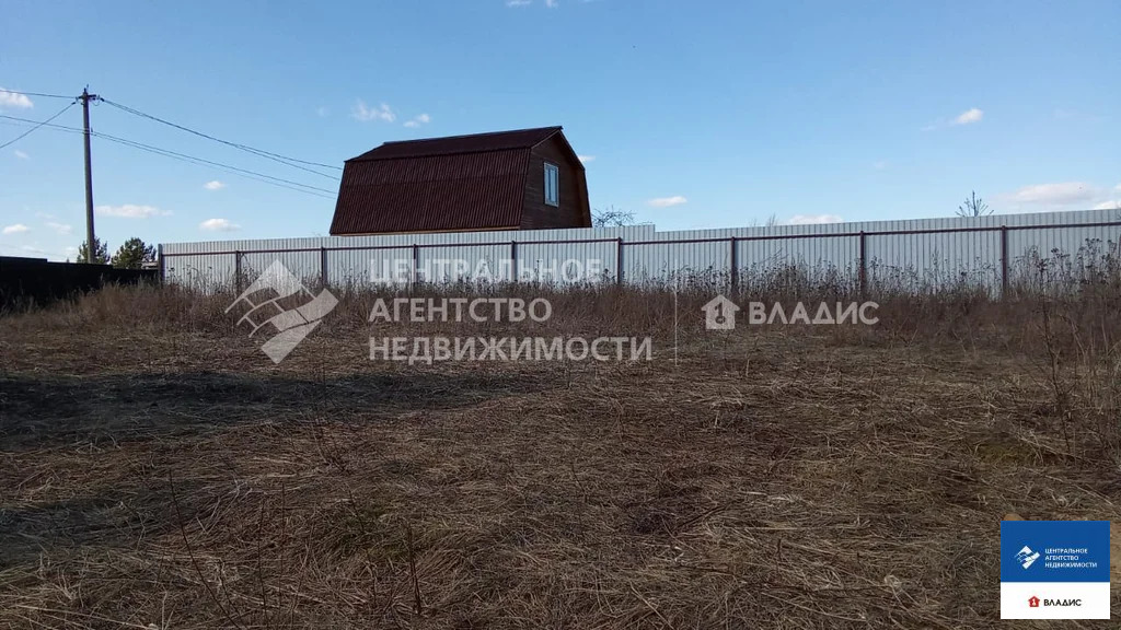 Продажа участка, Рязанский район, 47 - Фото 4