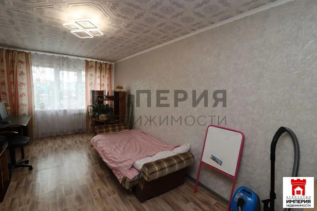 Продажа комнаты, Магадан, ул. Берзина - Фото 2