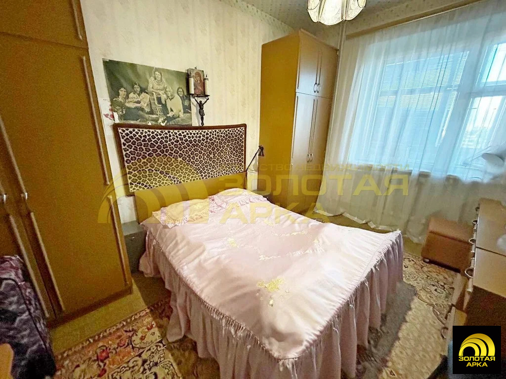Продажа квартиры, Крымск, Крымский район, ул. Таманская - Фото 8