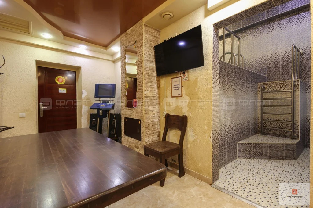 Продажа ПСН, Казань, ул. Оренбургский тракт - Фото 4