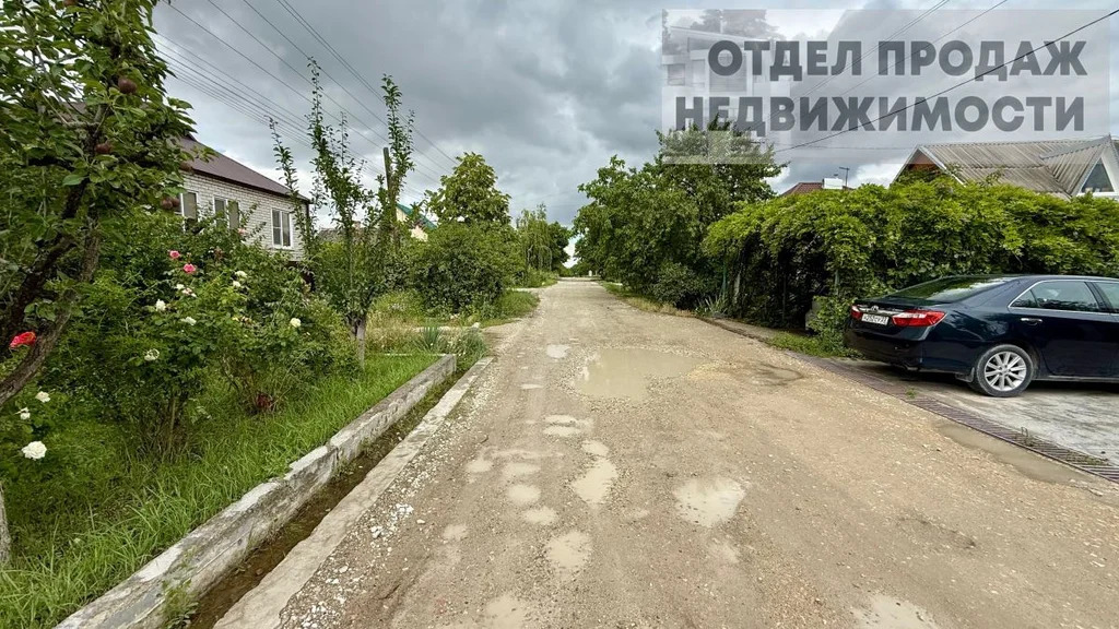 Дом в центре города - Фото 27