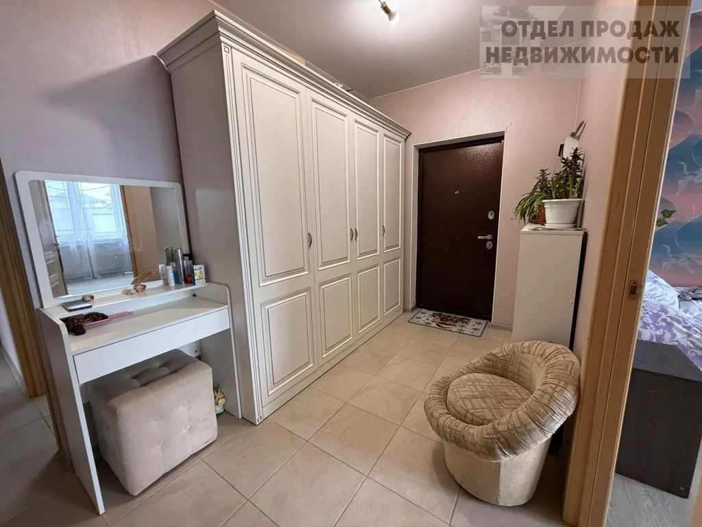 Дом на Надежде - Фото 12