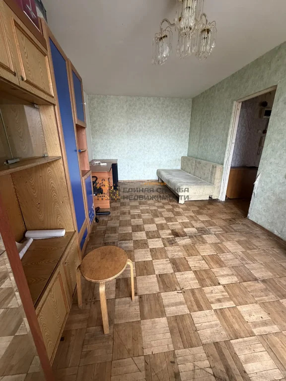 Аренда квартиры, Уфа, ул. Юрия Гагарина - Фото 8