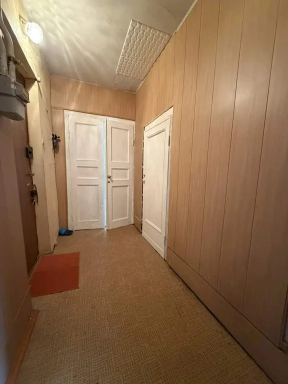 Продается 2-к 44.5 м2 - Фото 10