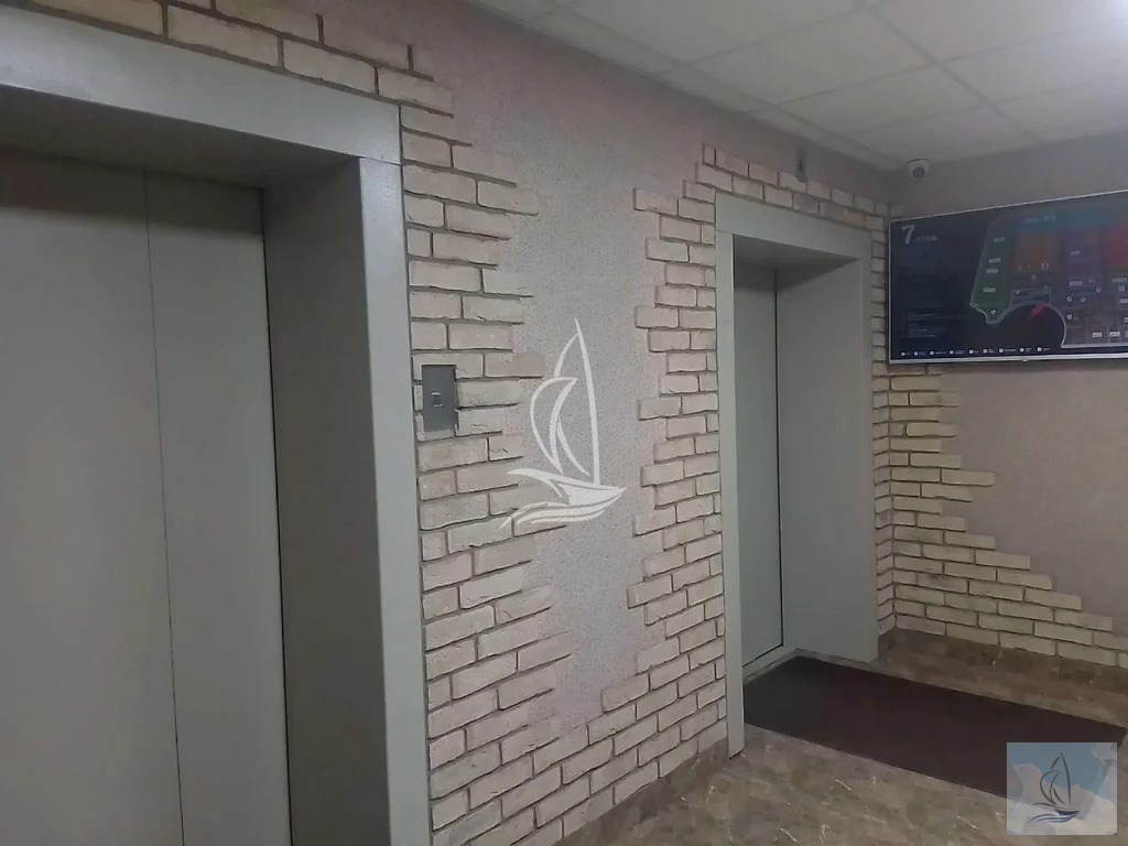 Аренда офиса, Подольск, Подольск - Фото 3