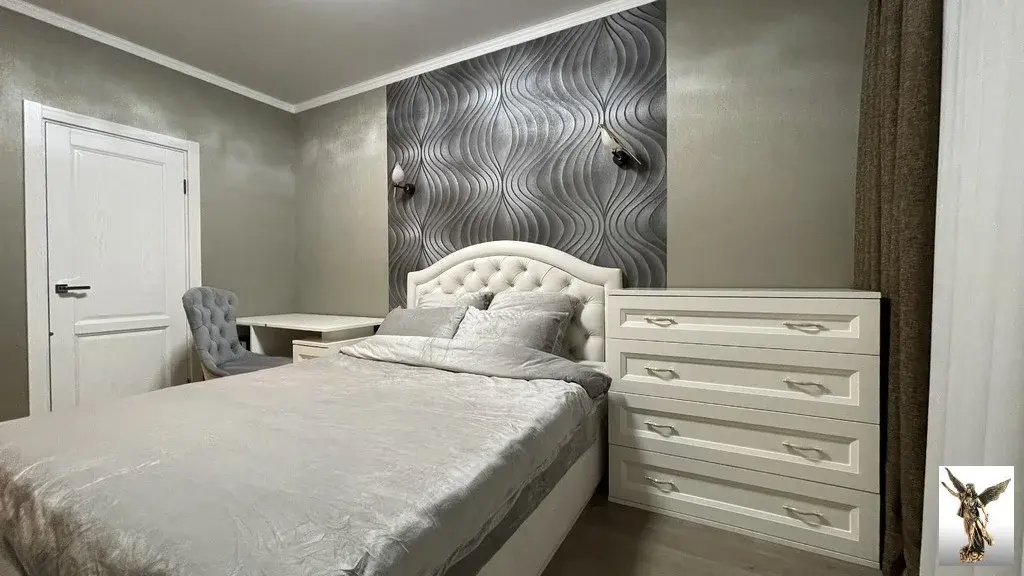 Продается квартира в ЖК «Лондон Парк» комфорт-класс - Фото 11